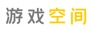 海丰县新闻网